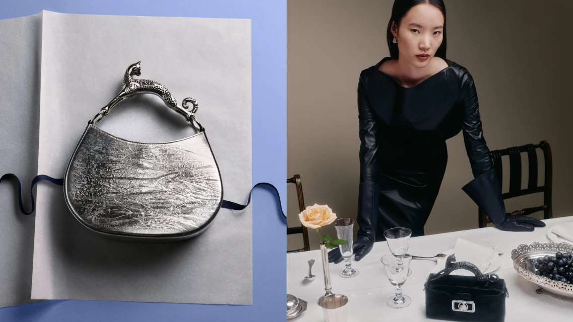 Holiday 2025 Ad Campaign