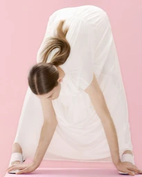 Alainpaul S/S 2025 Campaign