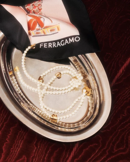 Holiday 2025 Ad Campaign