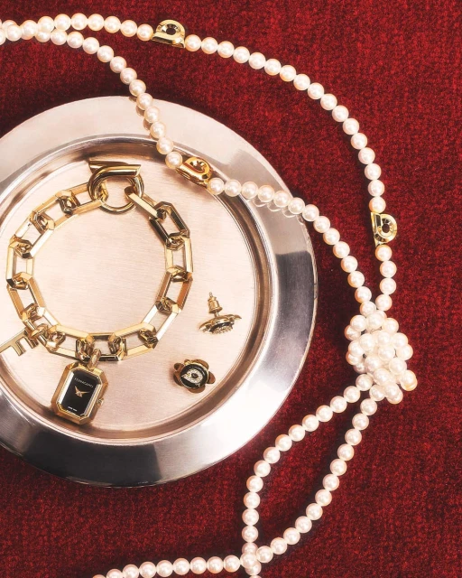 Holiday 2025 Ad Campaign