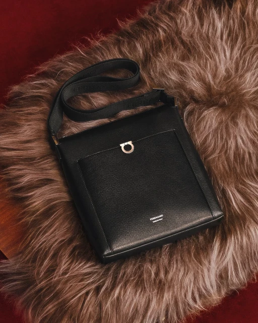 Holiday 2025 Ad Campaign