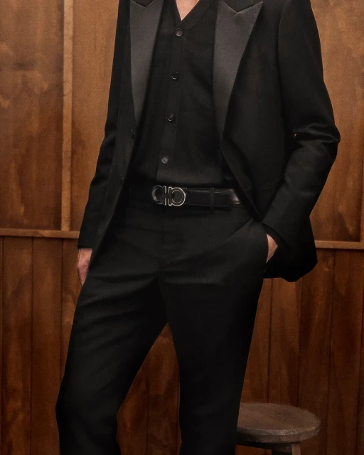 Holiday 2025 Ad Campaign