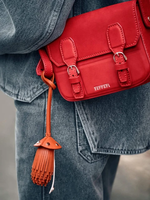 Holiday 2025 Ad Campaign