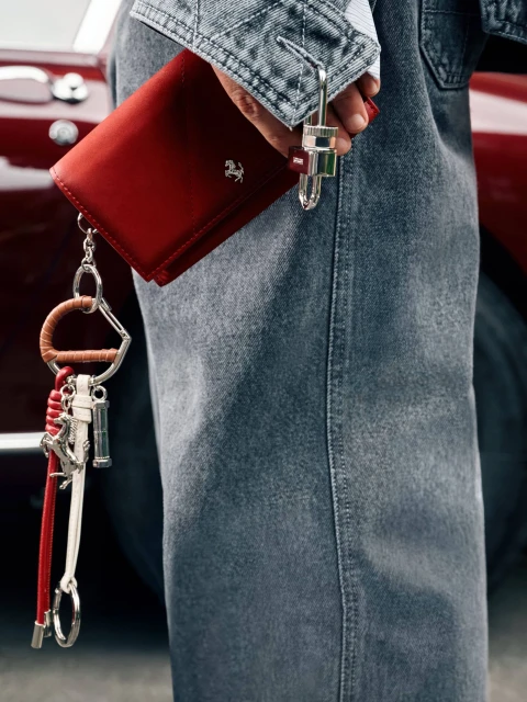 Holiday 2025 Ad Campaign