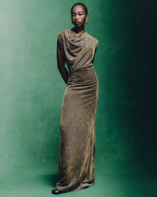 It Shouldn't Cost the Earth