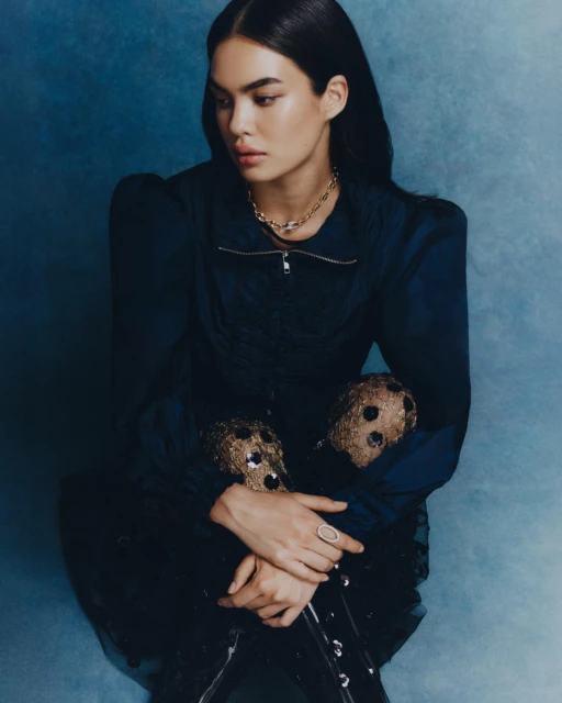 It Shouldn't Cost the Earth