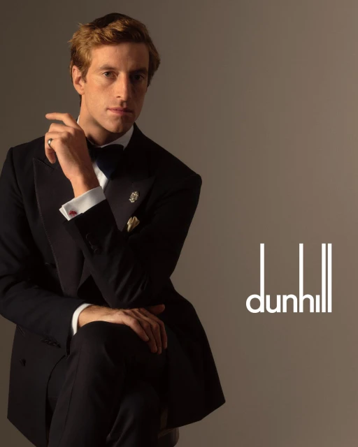 Spring 2026 Ad Campaign