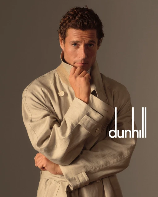 Spring 2026 Ad Campaign