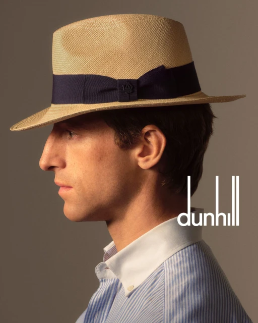 Spring 2026 Ad Campaign