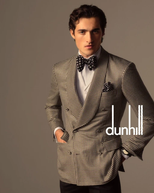 Spring 2026 Ad Campaign