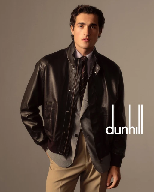 Spring 2026 Ad Campaign