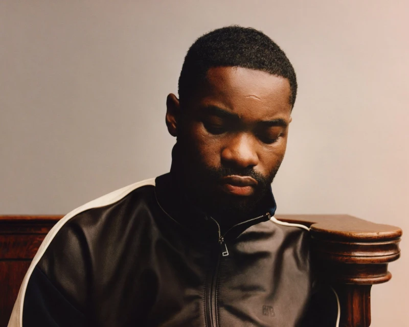 Spring 2026 Ad Campaign