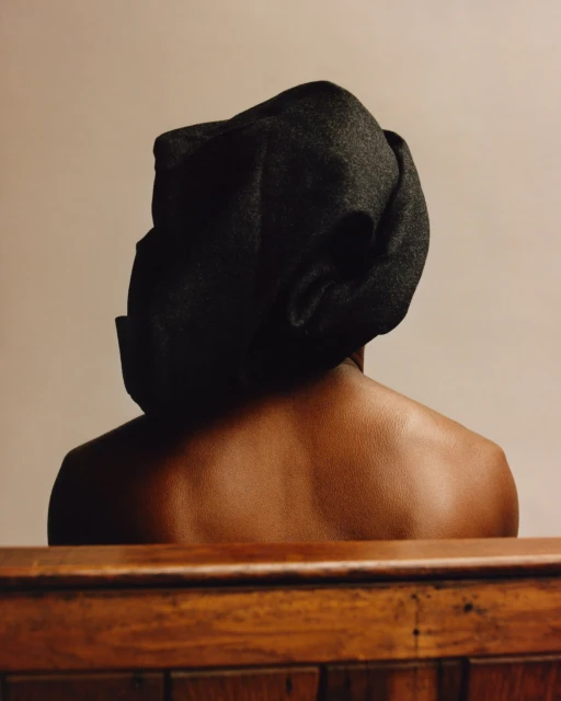 Spring 2026 Ad Campaign