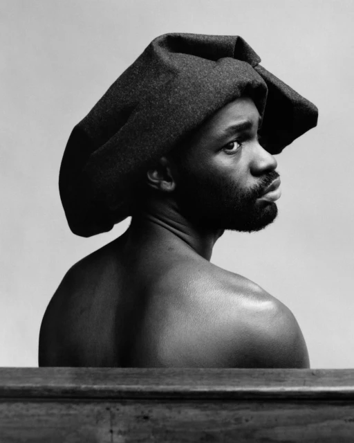 Spring 2026 Ad Campaign