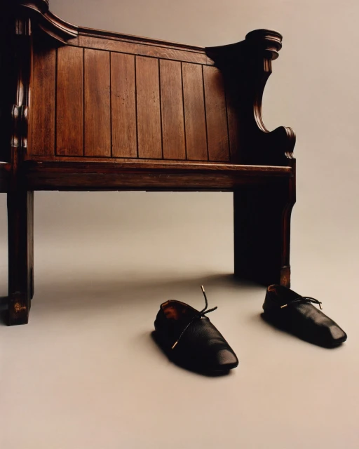 Spring 2026 Ad Campaign