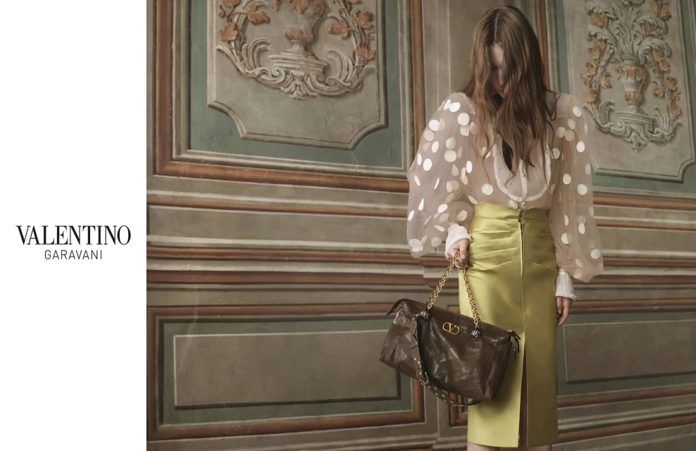 Christopher Simmonds