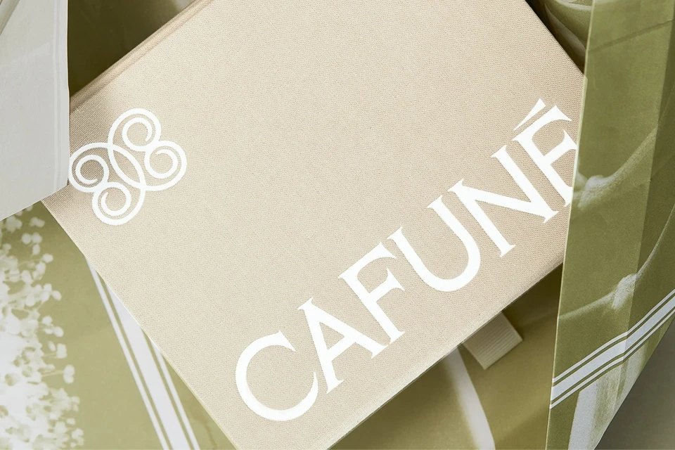 (Studio) Lotta Nieminen