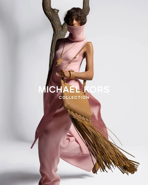 Spring 2026 Ad Campaign