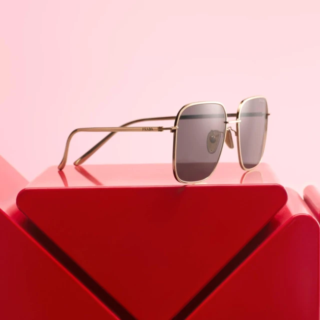 Lunar New Year 2026 Ad Campaign