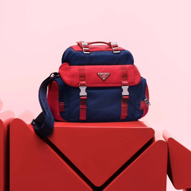 Lunar New Year 2026 Ad Campaign