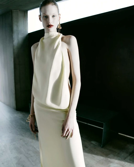 Spring 2026 Ad Campaign