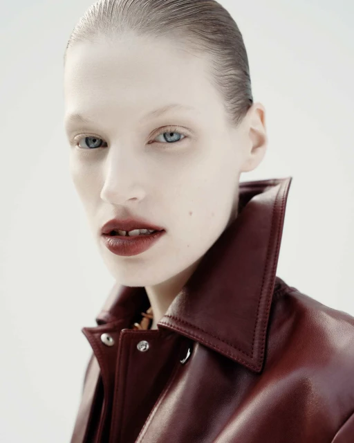 Spring 2026 Ad Campaign