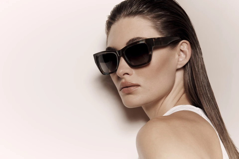 Spring 2026 Ad Campaign