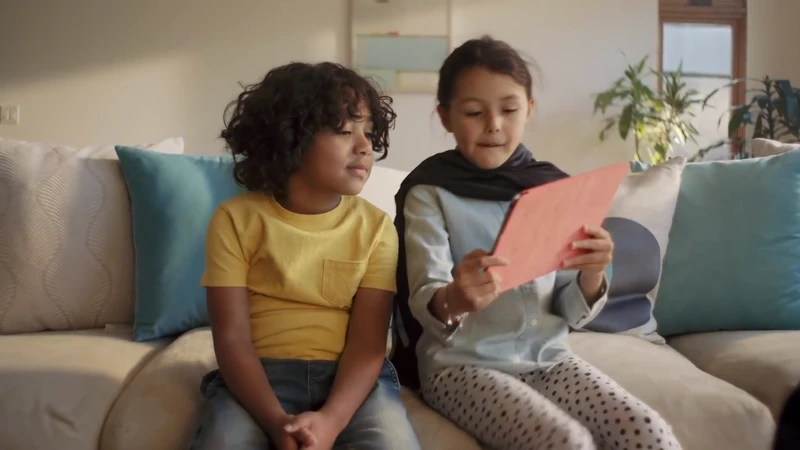 Limitless Possibilities