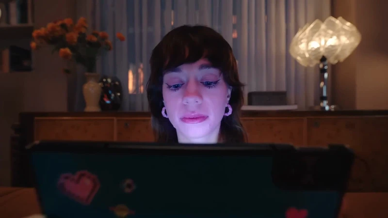 Now Taxes is a Joy to File