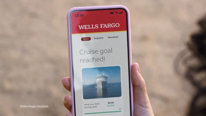 Celebrating Every Win