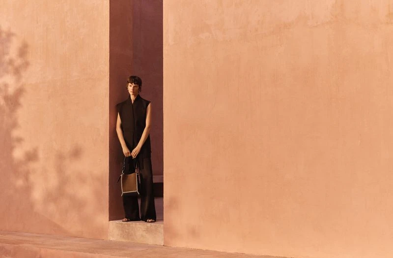 Summer Collection 2026