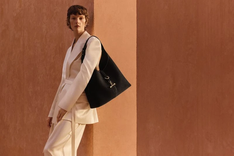 Summer Collection 2026