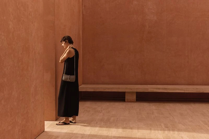 Summer Collection 2026