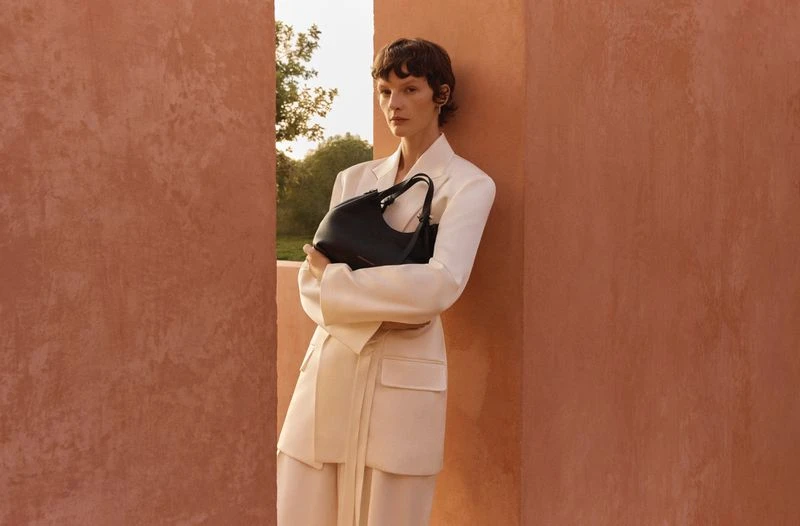 Summer Collection 2026