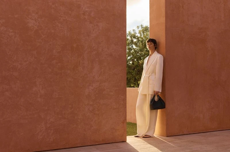 Summer Collection 2026