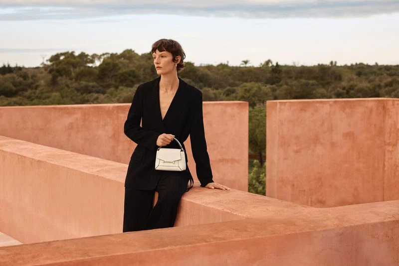 Summer Collection 2026