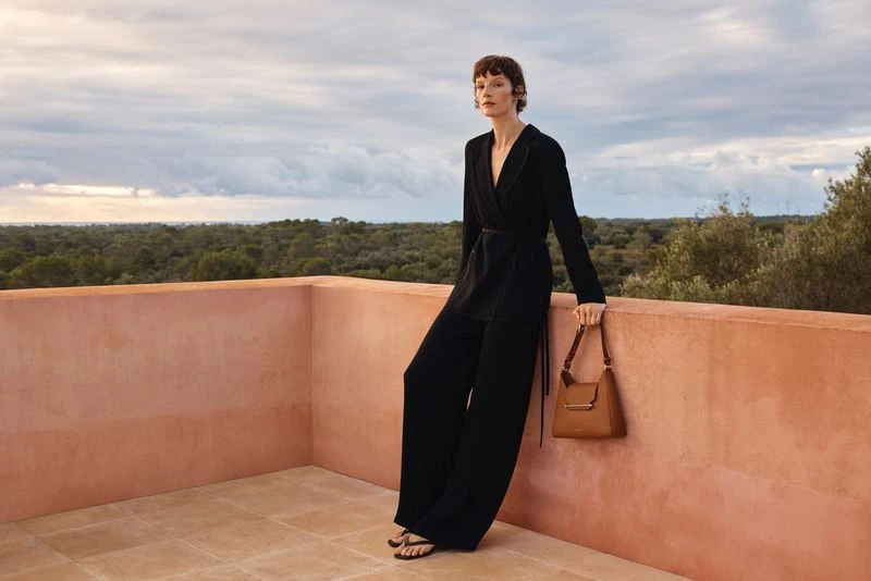 Summer Collection 2026