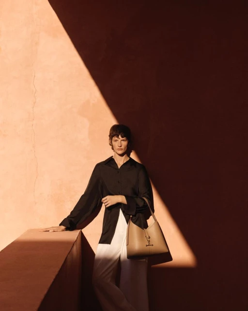 Summer Collection 2026