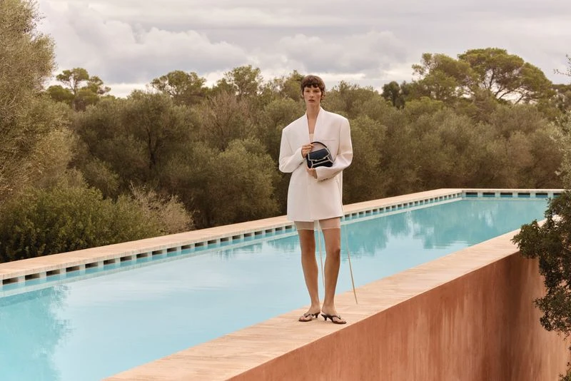 Summer Collection 2026