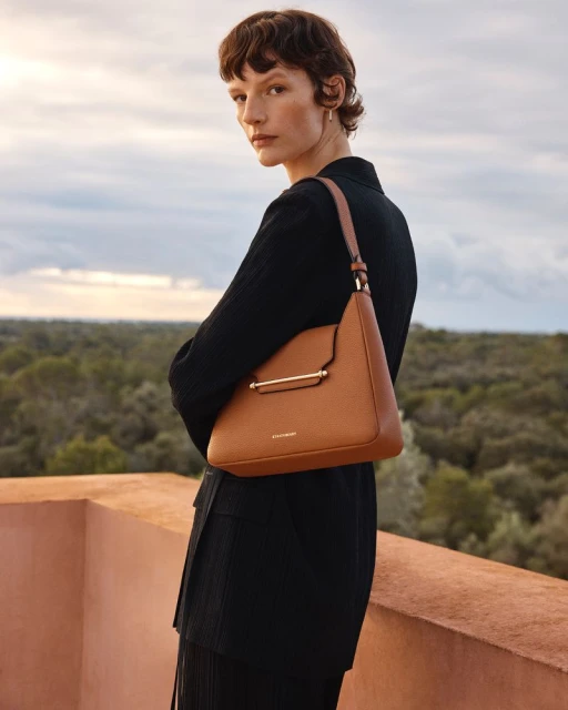 Summer Collection 2026