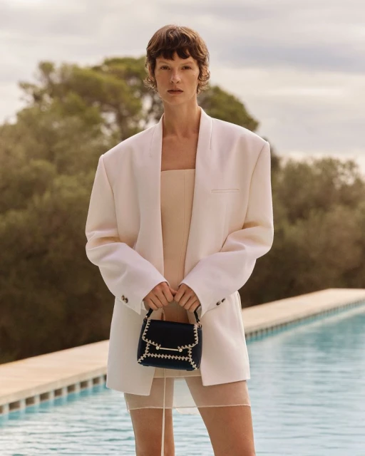 Summer Collection 2026