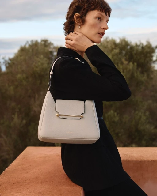 Summer Collection 2026