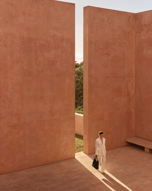 Summer Collection 2026