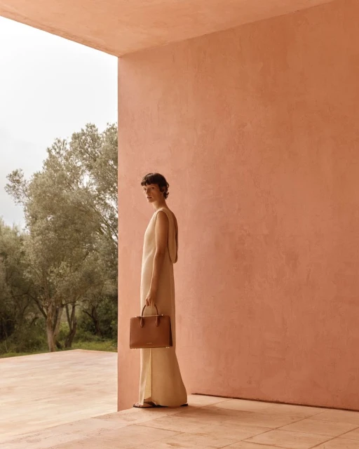 Summer Collection 2026