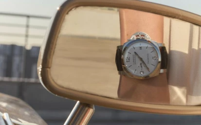 P.a Hüe De Fontenay