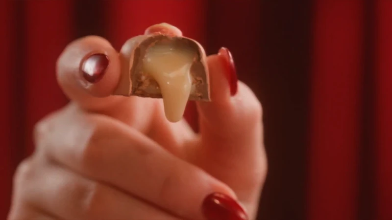 Meet the Breakout Box