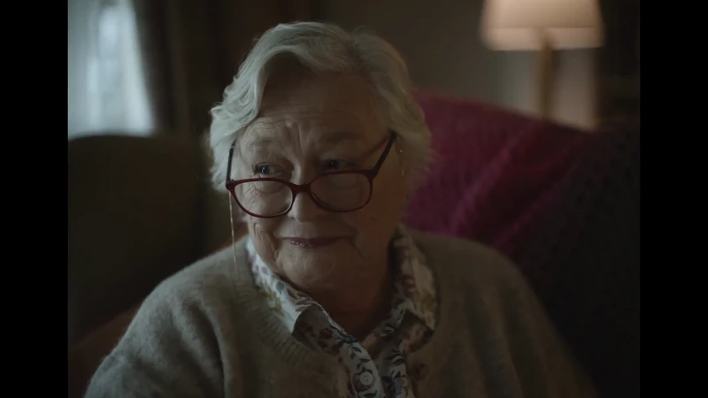 Can't Get Enough of the Stuff