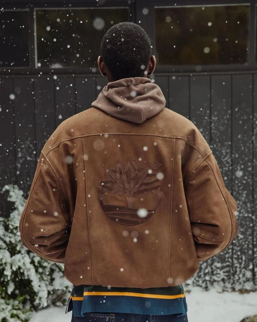 Crafted for the holidays