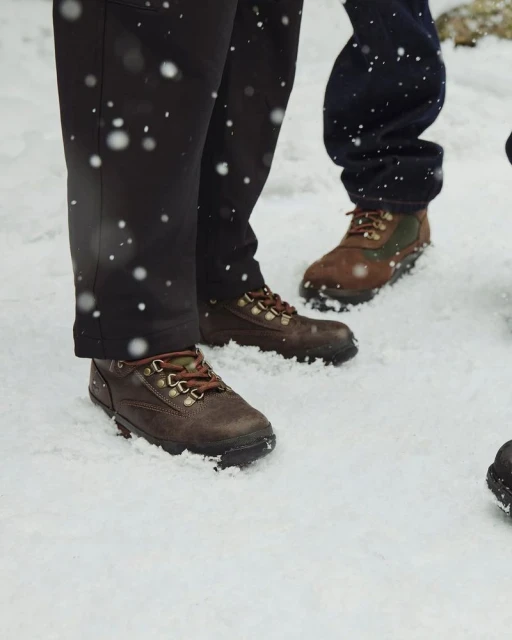 Crafted for the holidays