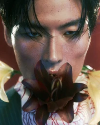 Craig’s Bizarre Adventure